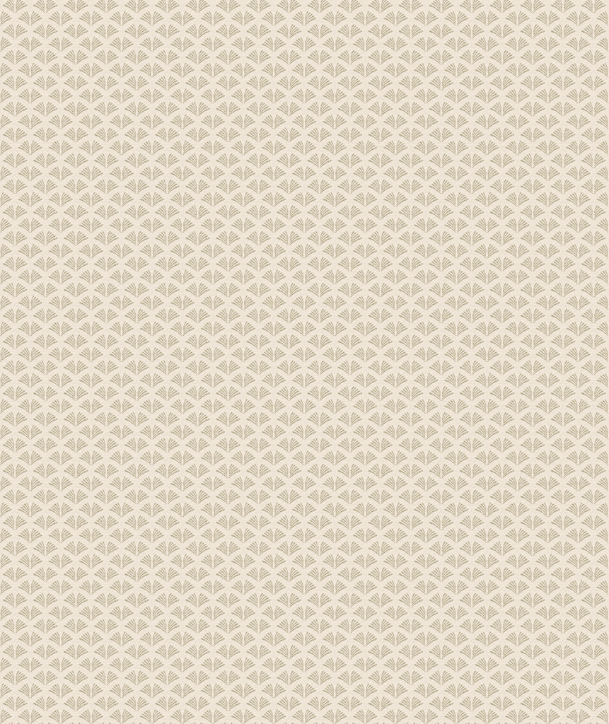 Обои A.S.Creation арт 37958-2 фото 1