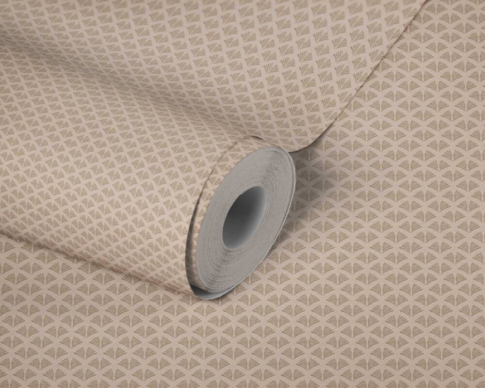 Обои A.S.Creation арт 37958-2 фото 3