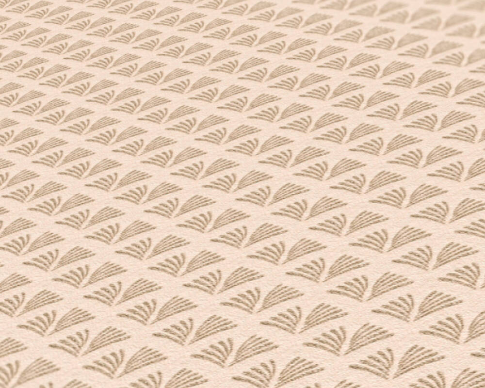 Обои A.S.Creation арт 37958-2 фото 2