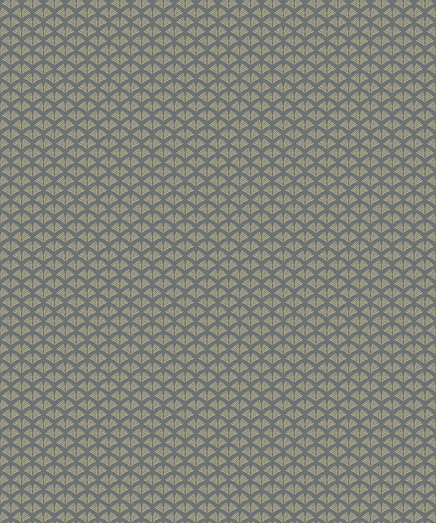 Обои A.S.Creation арт 37958-3 фото 1