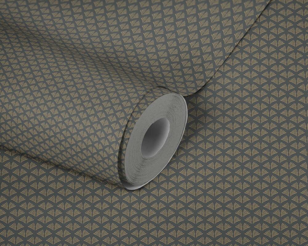 Обои A.S.Creation арт 37958-3 фото 3