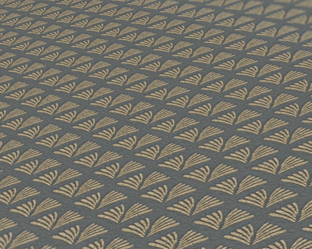 Обои A.S.Creation арт 37958-3 фото 2