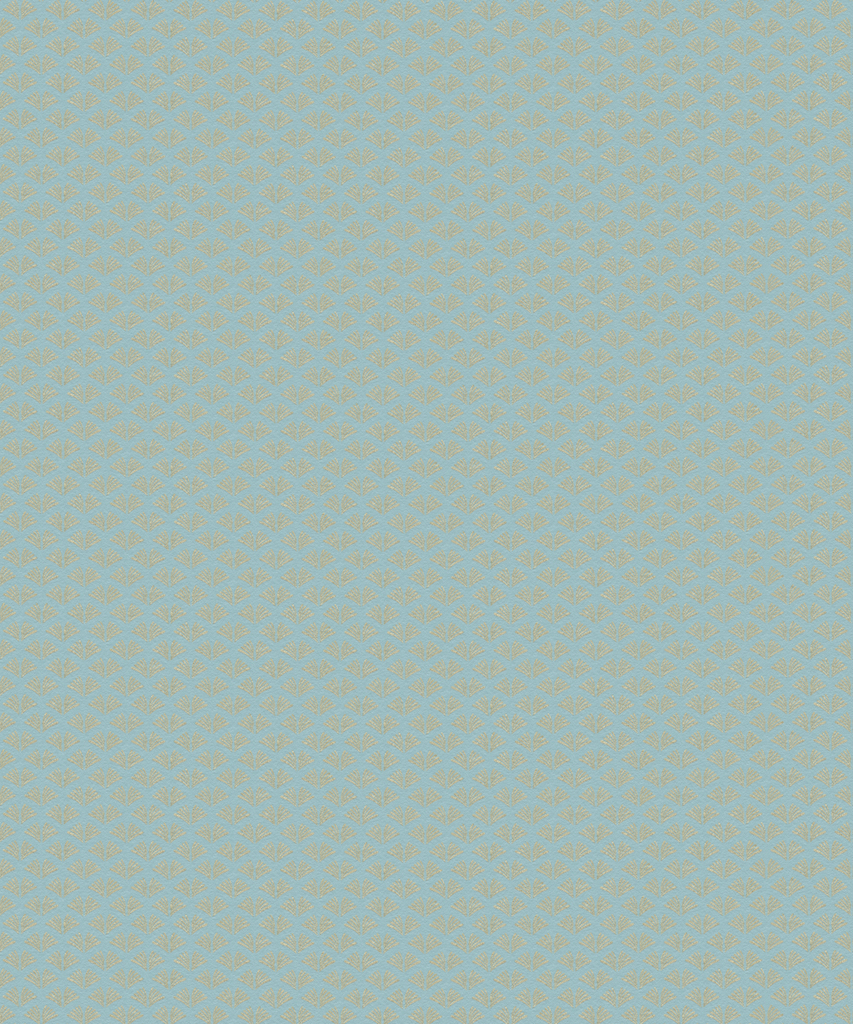 Обои A.S.Creation арт 37958-4 фото 1