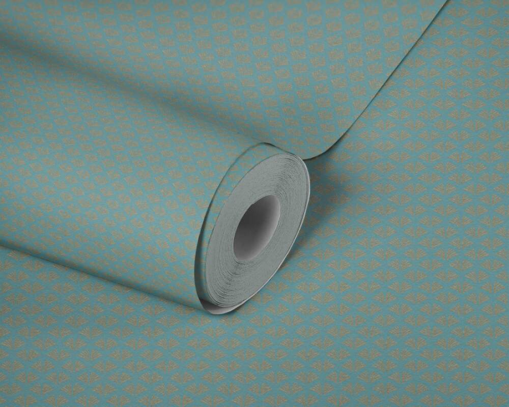 Обои A.S.Creation арт 37958-4 фото 3