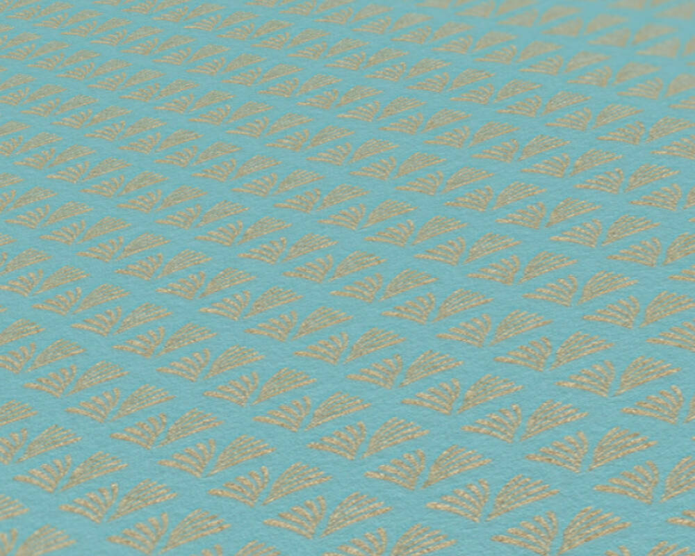 Обои A.S.Creation арт 37958-4 фото 2