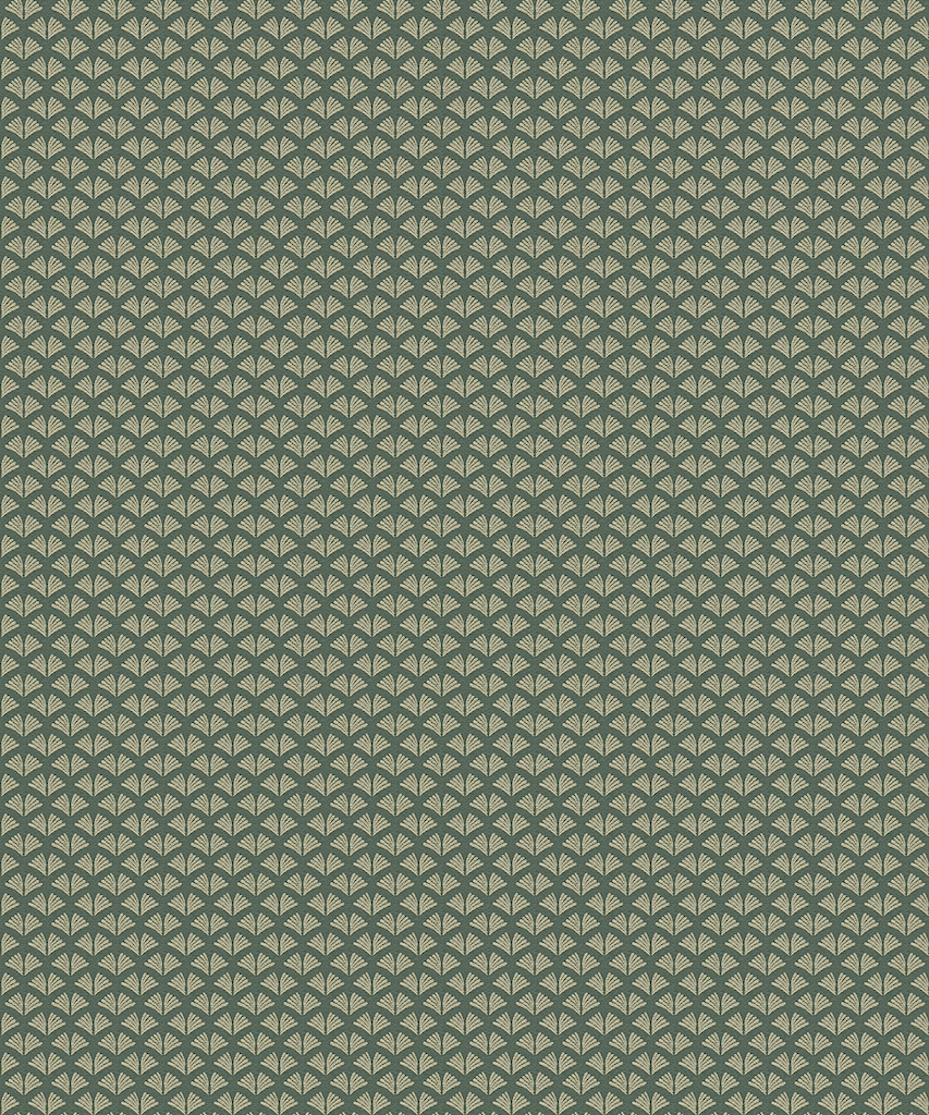 Обои A.S.Creation арт 37958-5 фото 1