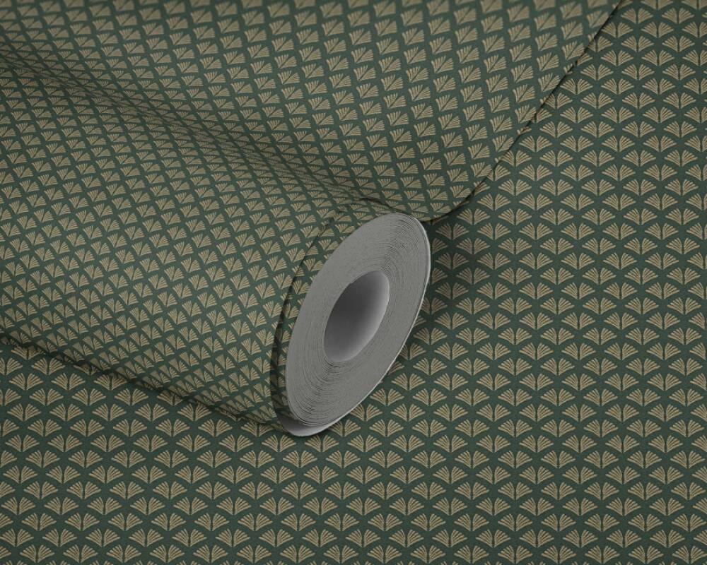 Обои A.S.Creation арт 37958-5 фото 3