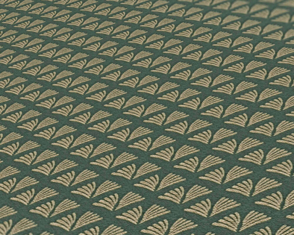 Обои A.S.Creation арт 37958-5 фото 2