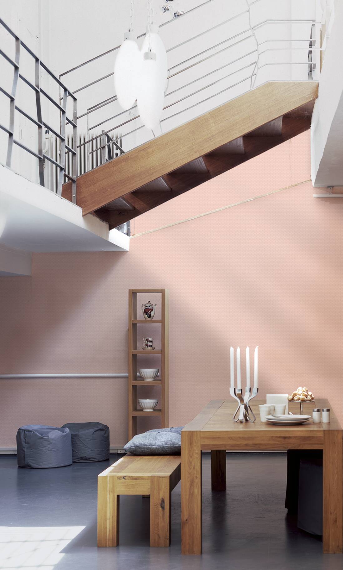 Обои A.S.Creation арт 37958-6 фото 4