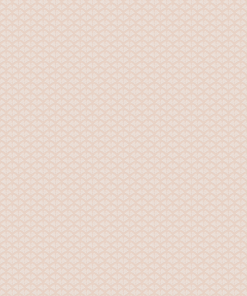 Обои A.S.Creation арт 37958-6 фото 1