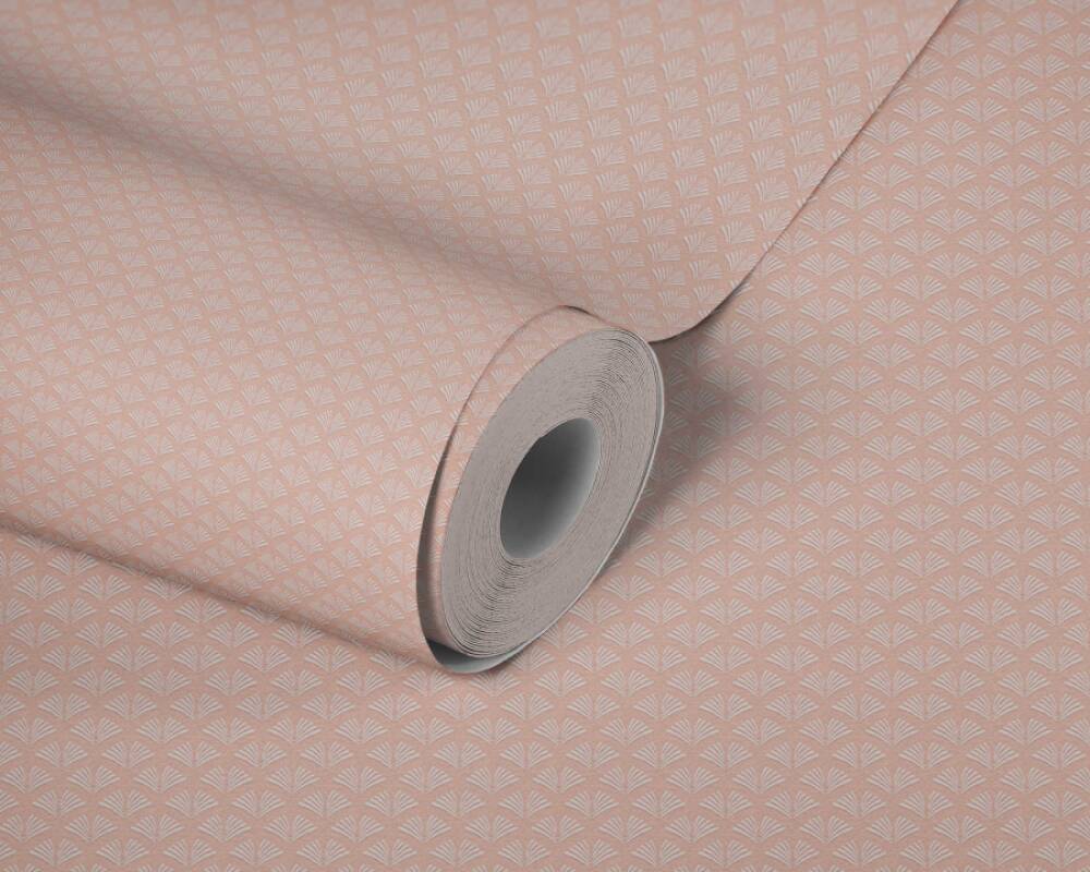 Обои A.S.Creation арт 37958-6 фото 3