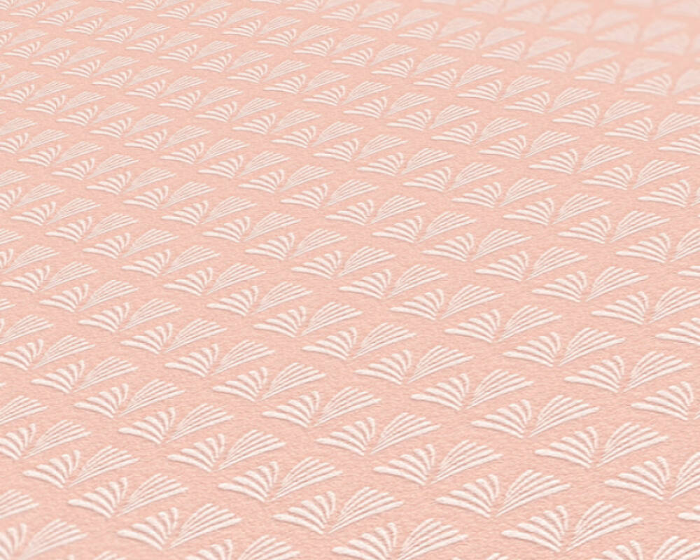 Обои A.S.Creation арт 37958-6 фото 2