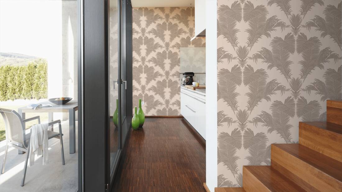 Обои A.S.Creation арт 37959-1 фото 4