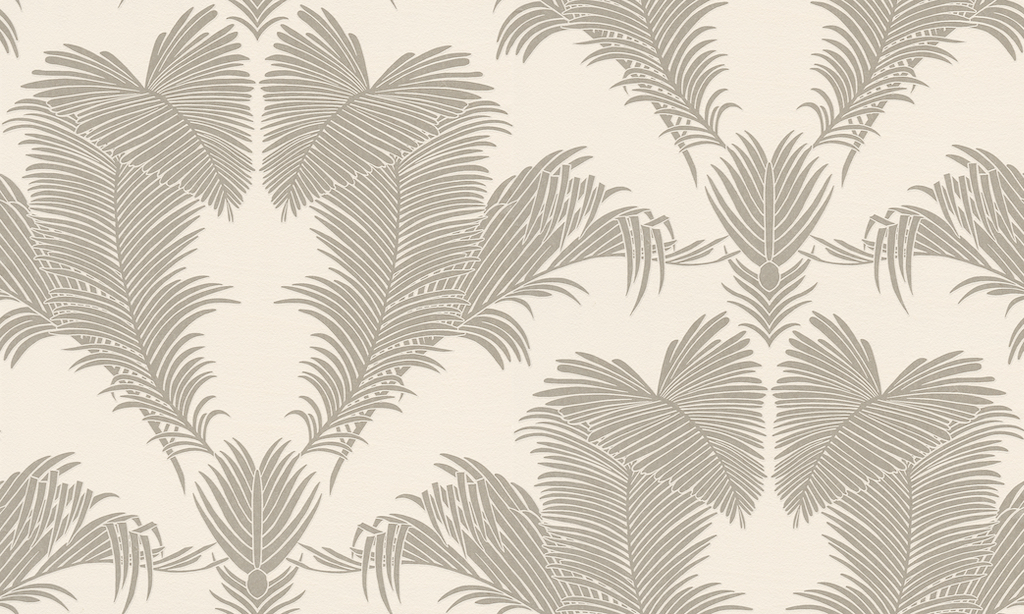 Обои A.S.Creation арт 37959-1 фото 1