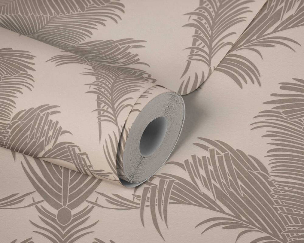 Обои A.S.Creation арт 37959-1 фото 3