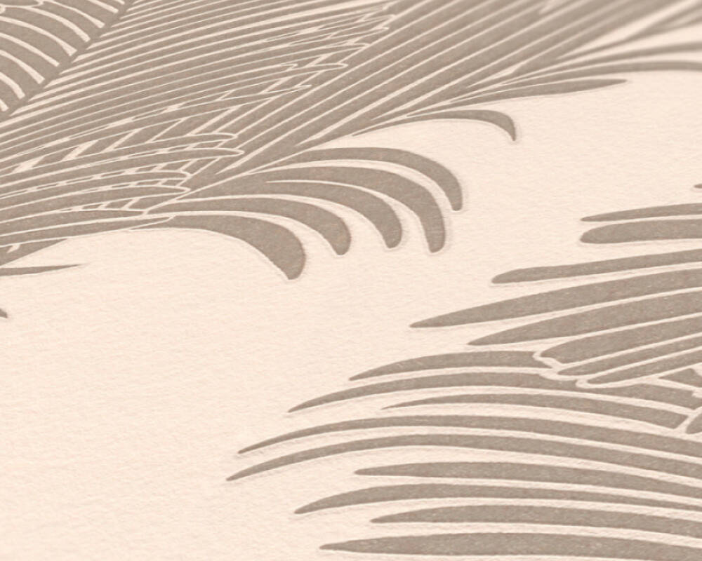 Обои A.S.Creation арт 37959-1 фото 2