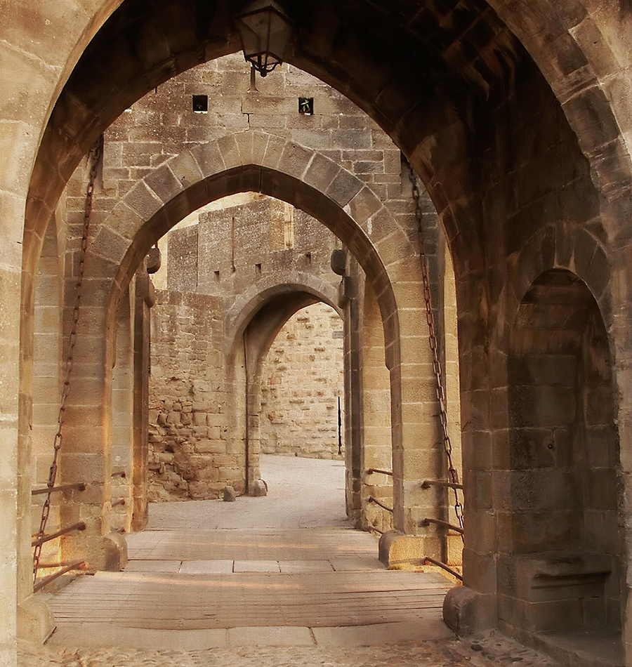 Панно Loymina арт DC 013 фото 1