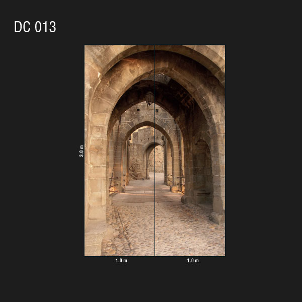 Панно Loymina арт DC 013 фото 2