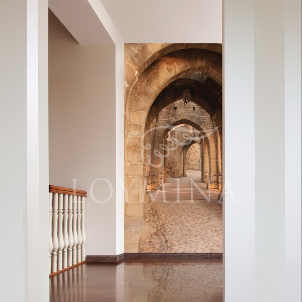 Панно Loymina арт DC 013 фото 3