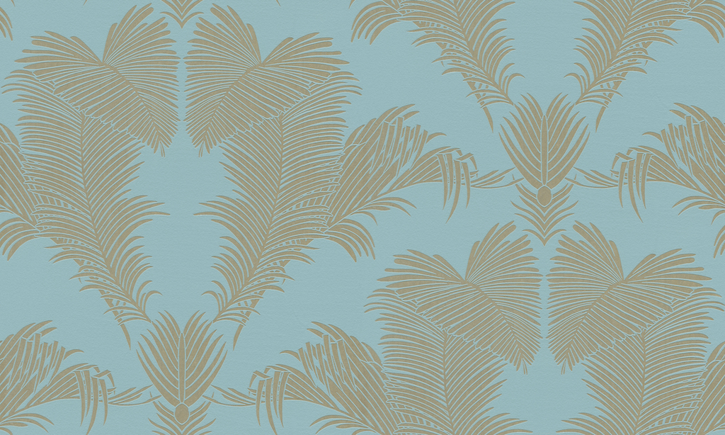 Обои A.S.Creation арт 37959-4 фото 1