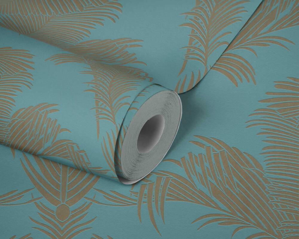 Обои A.S.Creation арт 37959-4 фото 3