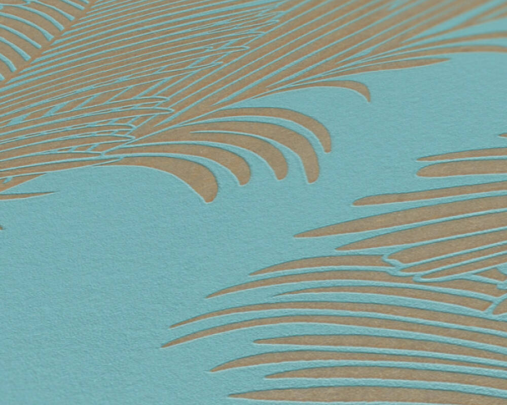 Обои A.S.Creation арт 37959-4 фото 2