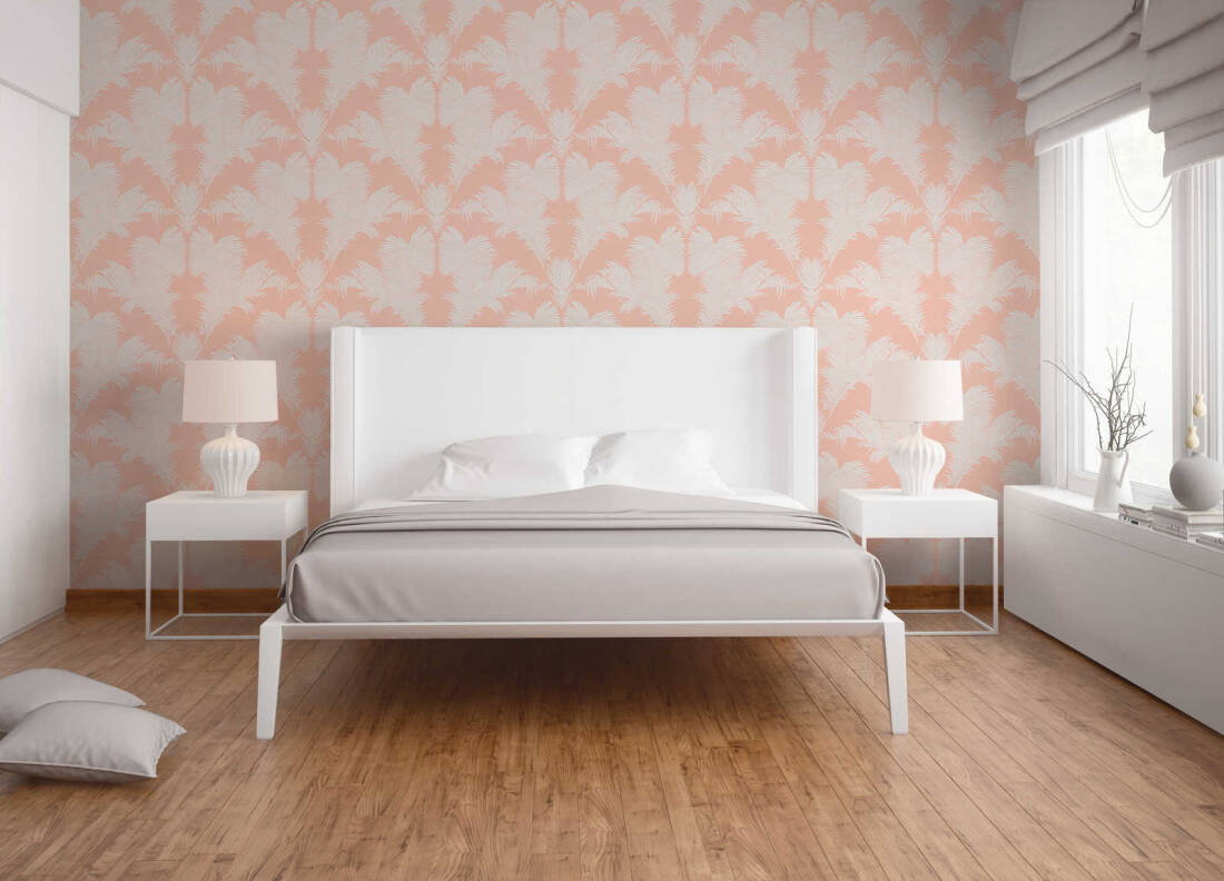 Обои A.S.Creation арт 37959-6 фото 5