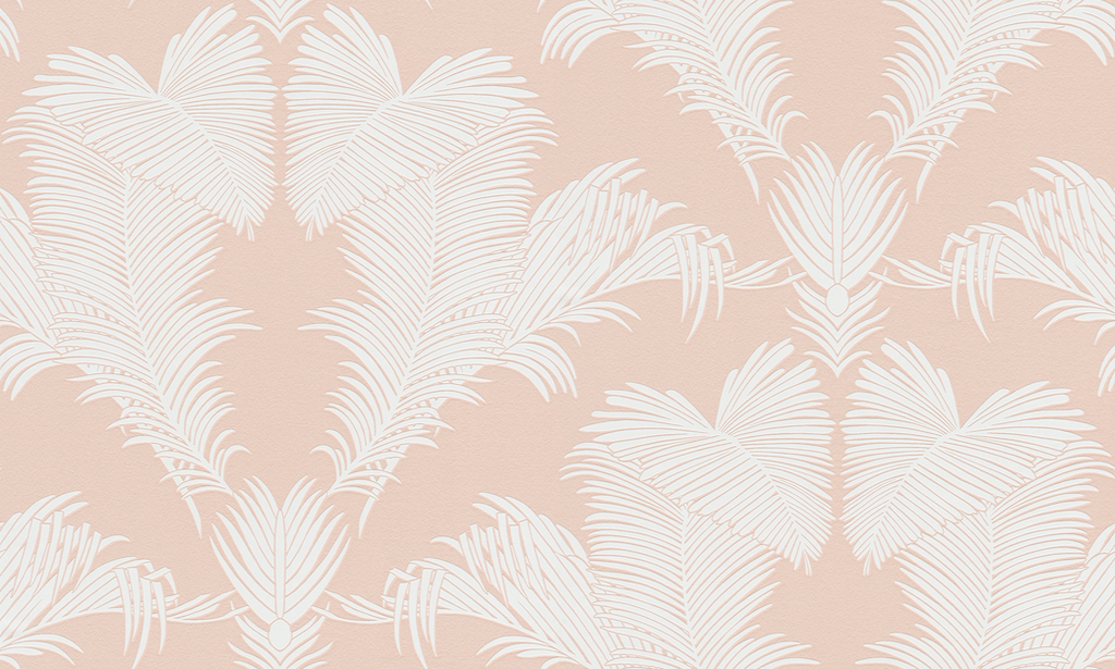 Обои A.S.Creation арт 37959-6 фото 1