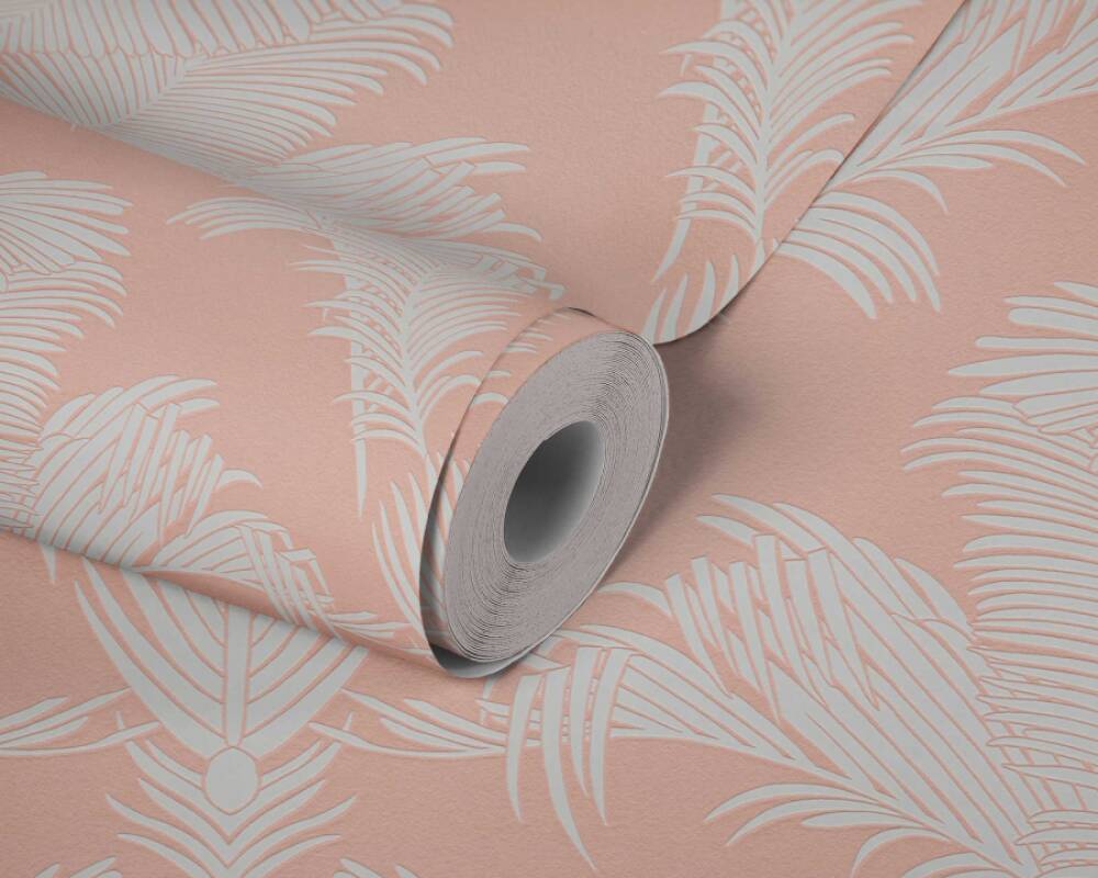 Обои A.S.Creation арт 37959-6 фото 3