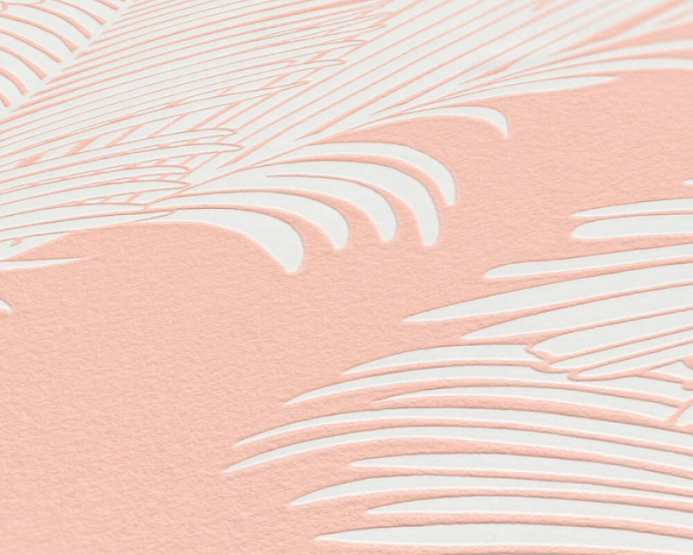 Обои A.S.Creation арт 37959-6 фото 2