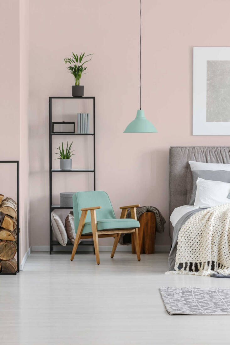 Обои A.S.Creation арт 37970-2 фото 5