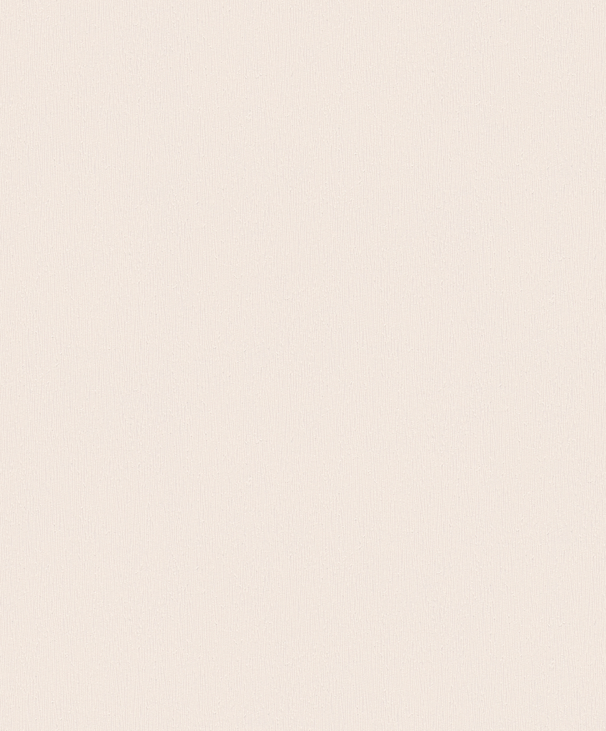 Обои A.S.Creation арт 37970-2 фото 1