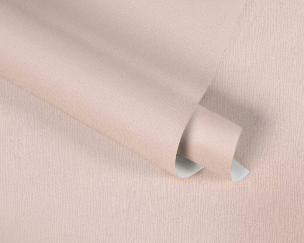 Обои A.S.Creation арт 37970-2 фото 3