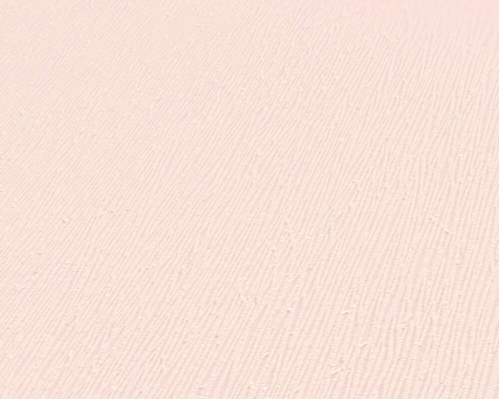 Обои A.S.Creation арт 37970-2 фото 2