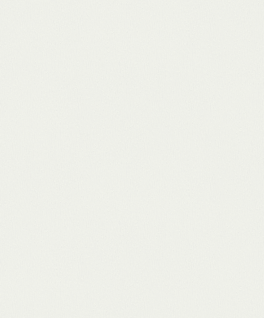 Обои A.S.Creation арт 37971-9 фото 1