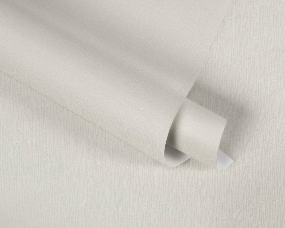 Обои A.S.Creation арт 37971-9 фото 3