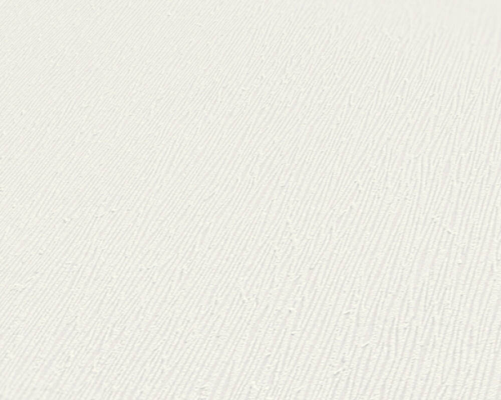 Обои A.S.Creation арт 37971-9 фото 2