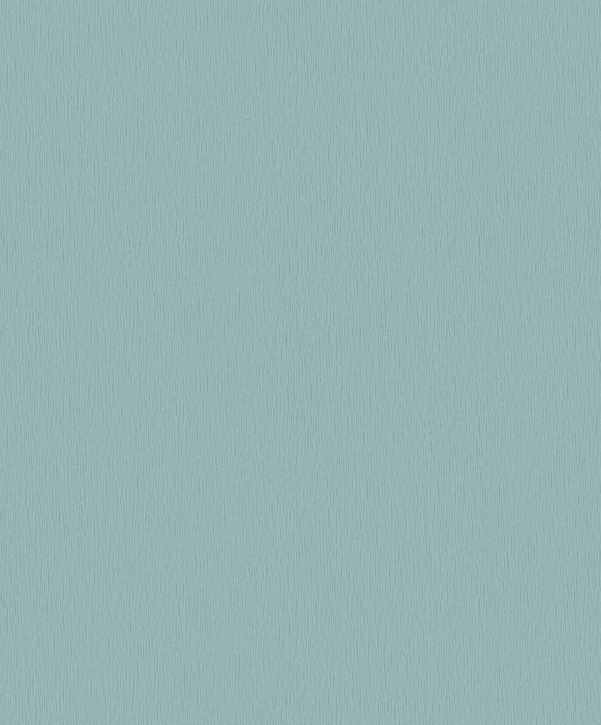 Обои A.S.Creation арт 37972-6 фото 1