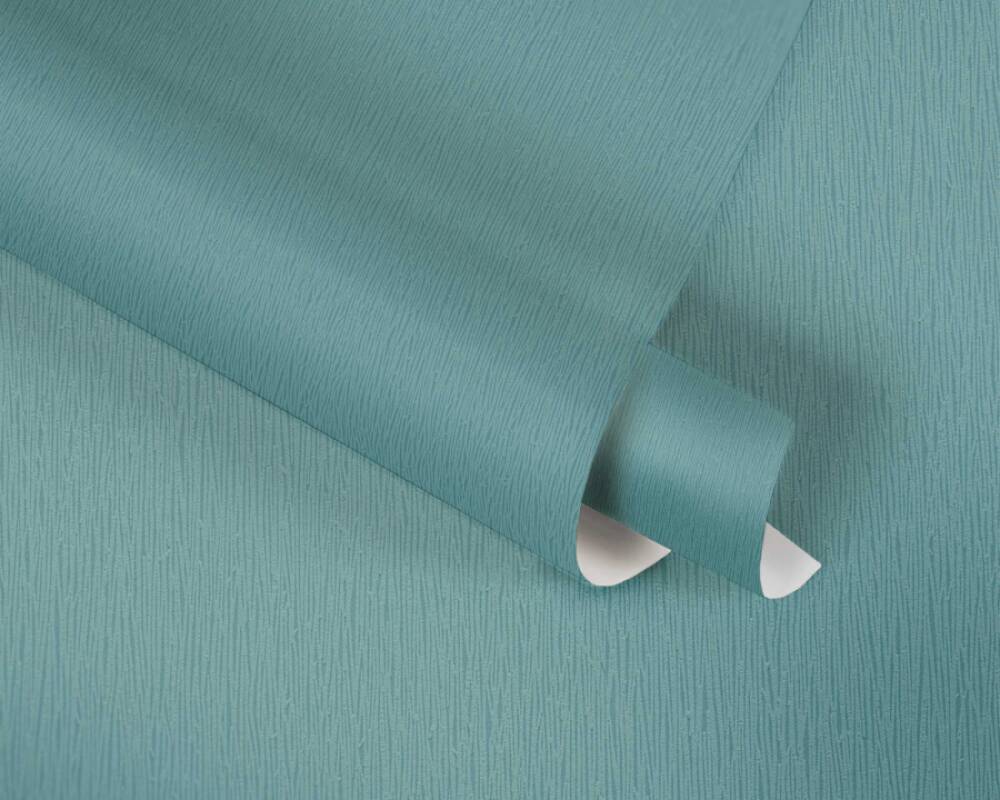 Обои A.S.Creation арт 37972-6 фото 3