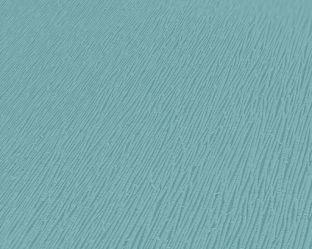 Обои A.S.Creation арт 37972-6 фото 2