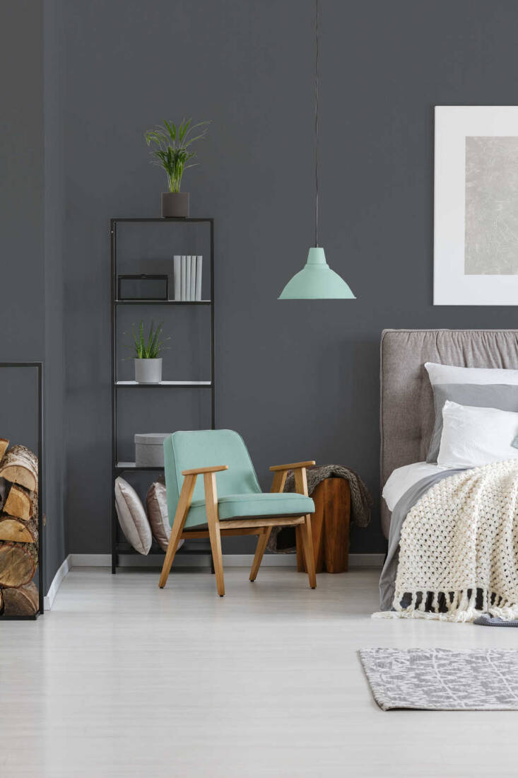 Обои A.S.Creation арт 37973-3 фото 5