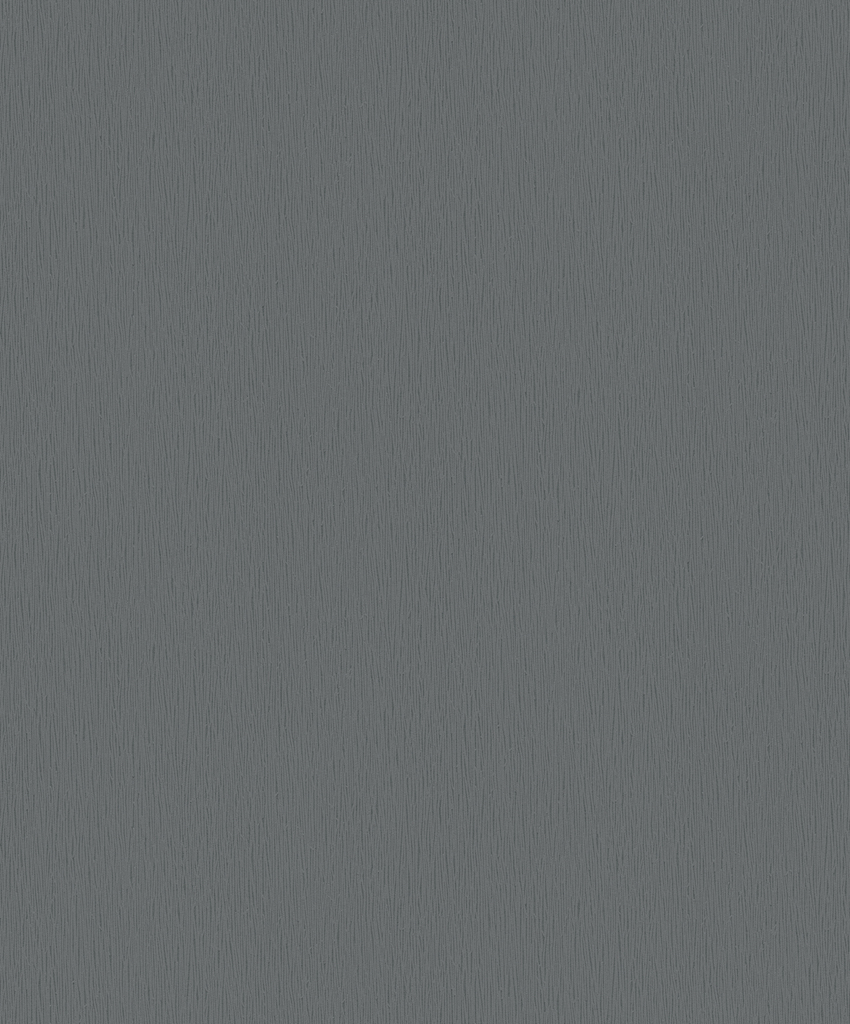 Обои A.S.Creation арт 37973-3 фото 1