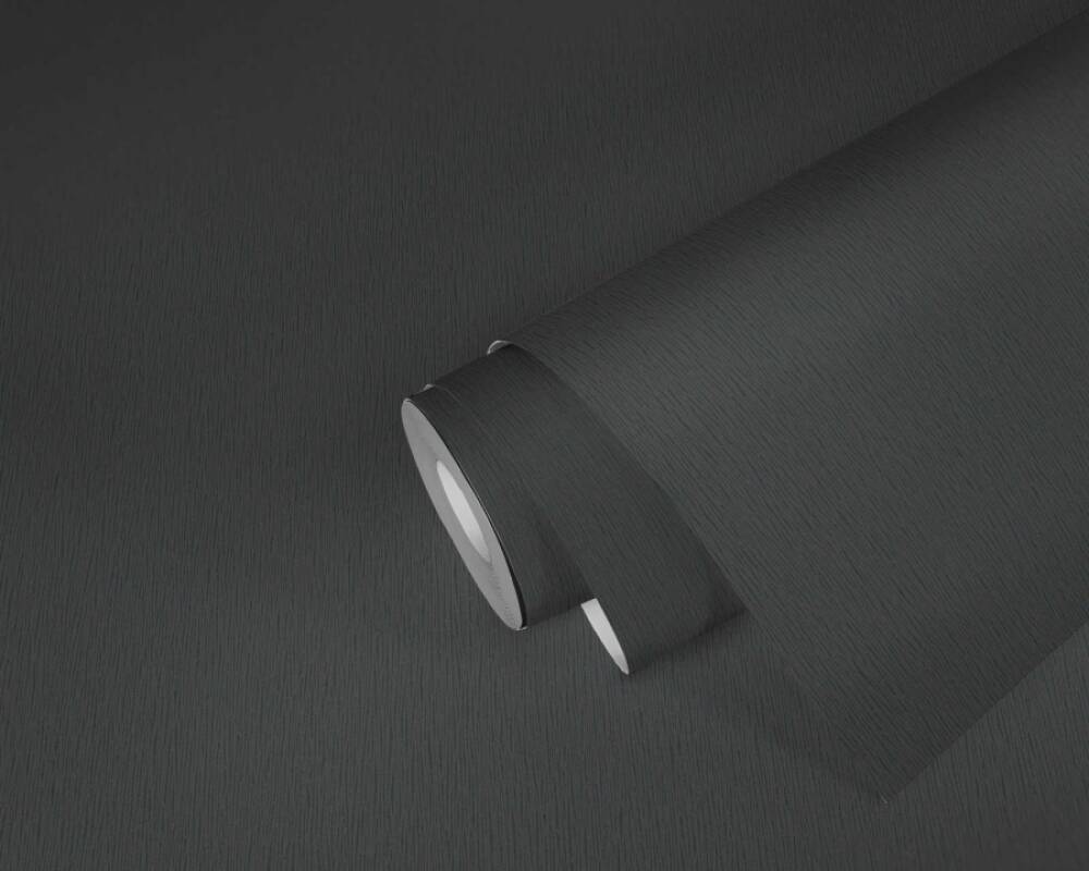 Обои A.S.Creation арт 37973-3 фото 3