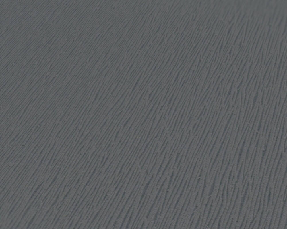 Обои A.S.Creation арт 37973-3 фото 2