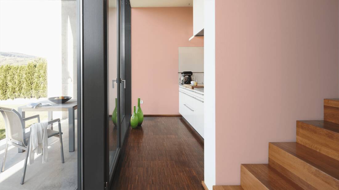 Обои A.S.Creation арт 37975-7 фото 4