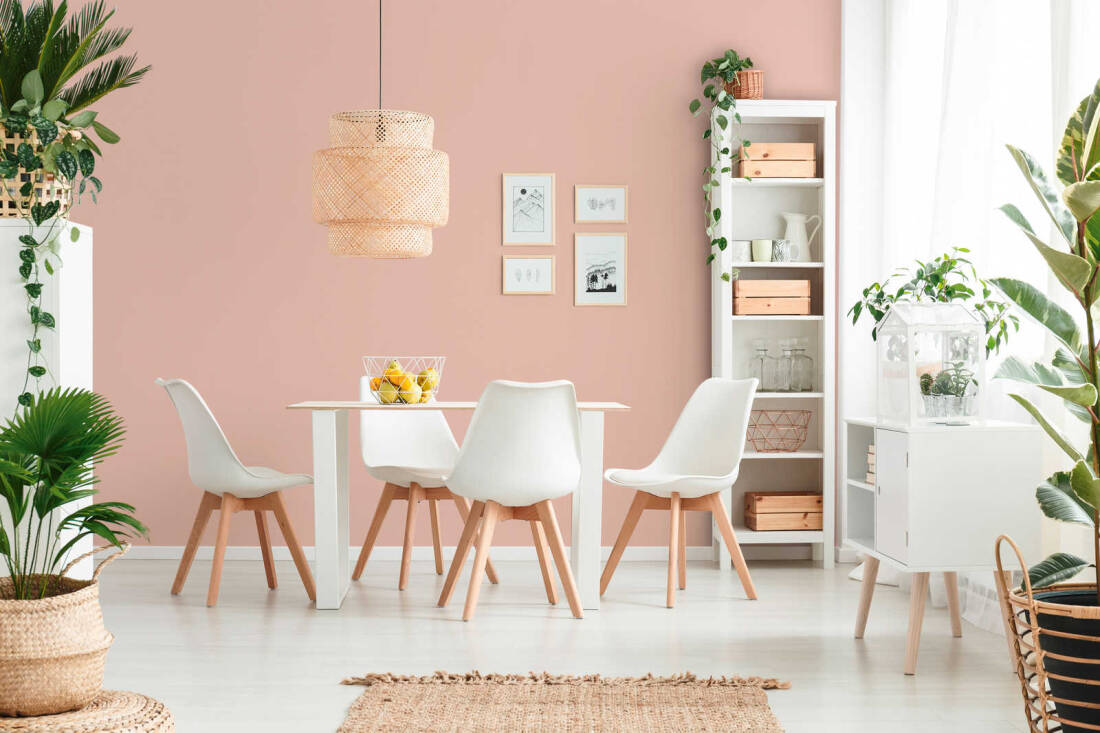 Обои A.S.Creation арт 37975-7 фото 5