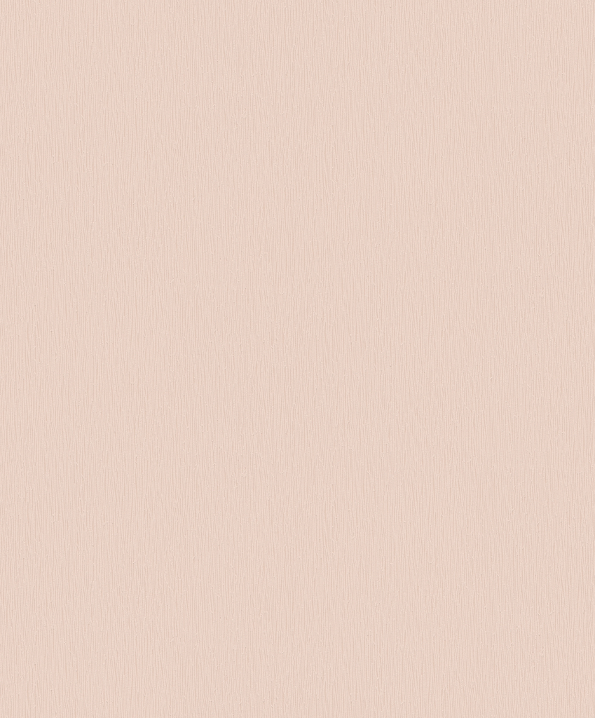 Обои A.S.Creation арт 37975-7 фото 1