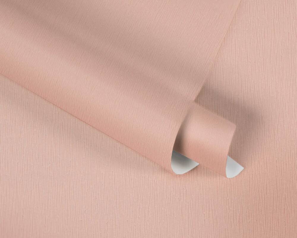 Обои A.S.Creation арт 37975-7 фото 3