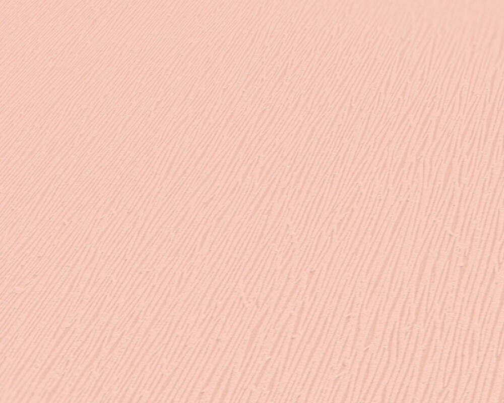 Обои A.S.Creation арт 37975-7 фото 2