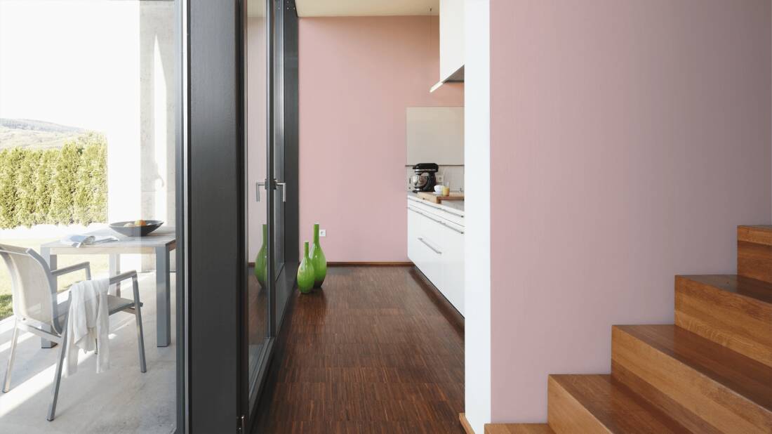 Обои A.S.Creation арт 37977-1 фото 4